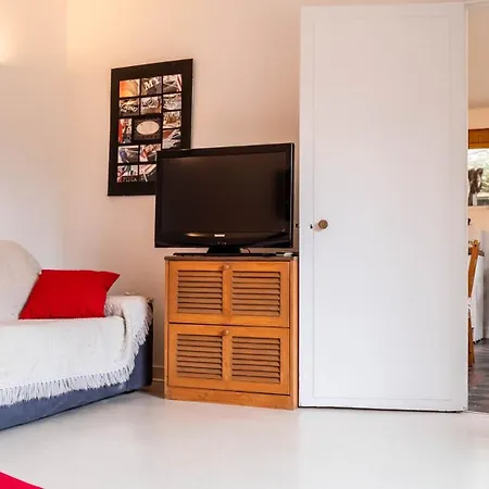 La Berge Du Clain - Joli A * Poitiers