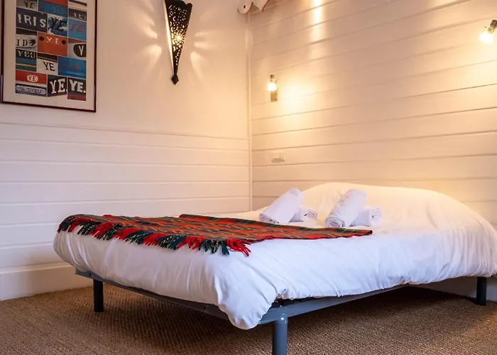 La Berge Du Clain - Joli A Apartment Poitiers